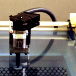 Engraving Equipment